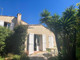 Dom na sprzedaż - Cap D Antibes, Francja, 150 m², 1 045 885 USD (4 173 081 PLN), NET-94813483