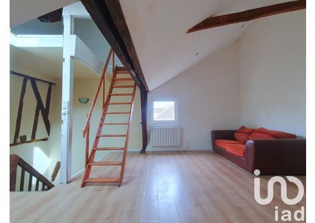 Mieszkanie na sprzedaż - Troyes, Francja, 58 m², 98 257 USD (380 255 PLN), NET-100441117