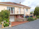 Dom na sprzedaż - La Riviere-De-Corps, Francja, 107 m², 296 129 USD (1 166 747 PLN), NET-96892941