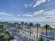 Mieszkanie na sprzedaż - Playa San Juan Alicante, Alicante, Hiszpania, 142 m², 911 797 USD (3 665 424 PLN), NET-96988012