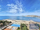 Mieszkanie na sprzedaż - Albufera Alicante, Alicante, Hiszpania, 150 m², 638 636 USD (2 567 315 PLN), NET-97136534