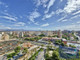 Mieszkanie na sprzedaż - Playas Alicante, Alicante, Hiszpania, 150 m², 648 394 USD (2 587 092 PLN), NET-97136534