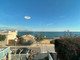 Dom na sprzedaż - Cabo Huertas Alicante, Alicante, Hiszpania, 403 m², 960 463 USD (3 861 062 PLN), NET-97188494