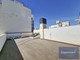 Mieszkanie na sprzedaż - Centro Alicante, Alicante, Hiszpania, 174 m², 1 216 751 USD (4 794 000 PLN), NET-97455519