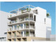 Mieszkanie na sprzedaż - Centro Alicante, Vila Joiosa, Hiszpania, 98 m², 634 282 USD (2 499 070 PLN), NET-97617425