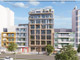 Mieszkanie na sprzedaż - Centro Alicante, Vila Joiosa, Hiszpania, 98 m², 634 282 USD (2 499 070 PLN), NET-97617425