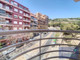 Mieszkanie na sprzedaż - Centro Alicante, Alicante, Hiszpania, 166 m², 312 093 USD (1 201 560 PLN), NET-98257323