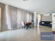 Mieszkanie na sprzedaż - Centro Alicante, Alicante, Hiszpania, 166 m², 312 093 USD (1 201 560 PLN), NET-98257323