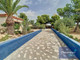Dom na sprzedaż - Alicante, Sant Vicent Del Raspeig, Hiszpania, 174 m², 254 586 USD (1 015 798 PLN), NET-93949053