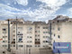 Mieszkanie na sprzedaż - Centro Alicante, Alicante, Hiszpania, 124 m², 277 820 USD (1 094 609 PLN), NET-93949068