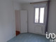 Dom na sprzedaż - Les Lucs-Sur-Boulogne, Francja, 57 m², 144 848 USD (557 664 PLN), NET-99364962