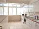 Mieszkanie na sprzedaż - Olhao, Portugalia, 74 m², 198 532 USD (798 097 PLN), NET-97208436