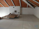 Dom na sprzedaż - Vale Do Carangueijo, Portugalia, 184 m², 1 002 425 USD (3 949 555 PLN), NET-97414435