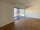Mieszkanie na sprzedaż - Lisboa, Portugalia, 72 m², 422 505 USD (1 664 668 PLN), NET-94978826