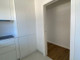 Mieszkanie na sprzedaż - Lisboa, Portugalia, 72 m², 422 505 USD (1 664 668 PLN), NET-94978826