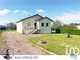 Dom na sprzedaż - L'isle-Jourdain, Francja, 105 m², 139 693 USD (536 421 PLN), NET-100993145