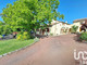Dom na sprzedaż - Montpeyroux, Francja, 224 m², 450 552 USD (1 797 704 PLN), NET-97396838