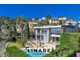 Dom na sprzedaż - La Ciotat, Francja, 215 m², 2 163 791 USD (8 525 336 PLN), NET-96646828
