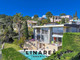 Dom na sprzedaż - La Ciotat, Francja, 215 m², 2 163 791 USD (8 525 336 PLN), NET-96646828