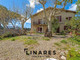 Dom na sprzedaż - Marseille 11Eme, Francja, 122 m², 694 187 USD (2 776 748 PLN), NET-96820739