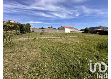 Działka na sprzedaż - Sainte-Foy, Francja, 1200 m², 218 180 USD (894 538 PLN), NET-99586987