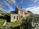 Dom na sprzedaż - Mondeville, Francja, 130 m², 411 542 USD (1 621 474 PLN), NET-97049519