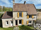 Dom na sprzedaż - Mondeville, Francja, 130 m², 411 542 USD (1 621 474 PLN), NET-97049519