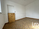 Dom na sprzedaż - Mortree, Francja, 250 m², 206 914 USD (864 902 PLN), NET-98355971