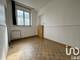 Dom na sprzedaż - Mortree, Francja, 250 m², 212 134 USD (812 473 PLN), NET-98355971