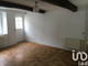 Dom na sprzedaż - Mortree, Francja, 69 m², 87 272 USD (362 179 PLN), NET-98356158