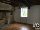 Dom na sprzedaż - Mortree, Francja, 69 m², 88 675 USD (370 663 PLN), NET-98356158