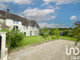 Dom na sprzedaż - Magny-En-Vexin, Francja, 140 m², 287 102 USD (1 131 182 PLN), NET-96381818