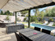 Dom na sprzedaż - Cannes, Francja, 200 m², 2 035 212 USD (8 018 737 PLN), NET-94124929
