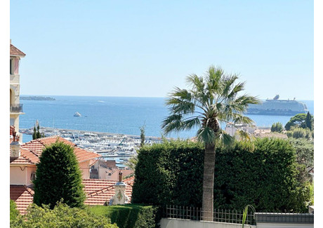 Dom na sprzedaż - Cannes, Francja, 200 m², 1 880 217 USD (7 652 481 PLN), NET-94124929