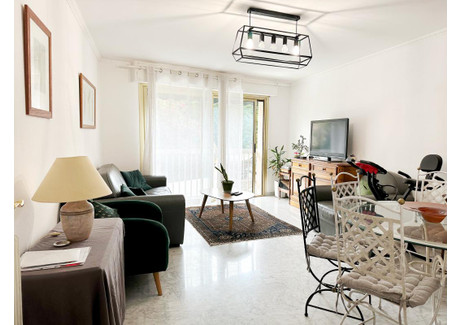 Mieszkanie na sprzedaż - Cannes, Francja, 76,12 m², 294 112 USD (1 205 860 PLN), NET-95071453