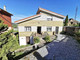 Dom na sprzedaż - Torrelavega, Hiszpania, 160 m², 180 982 USD (713 069 PLN), NET-97513946