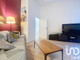 Mieszkanie na sprzedaż - Villiers-Sur-Marne, Francja, 49 m², 224 712 USD (905 590 PLN), NET-97449711