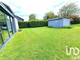 Dom na sprzedaż - Orchies, Francja, 150 m², 426 361 USD (1 701 181 PLN), NET-96892797
