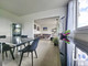 Mieszkanie na sprzedaż - Saint-Michel-Sur-Orge, Francja, 80 m², 194 335 USD (775 395 PLN), NET-97450306