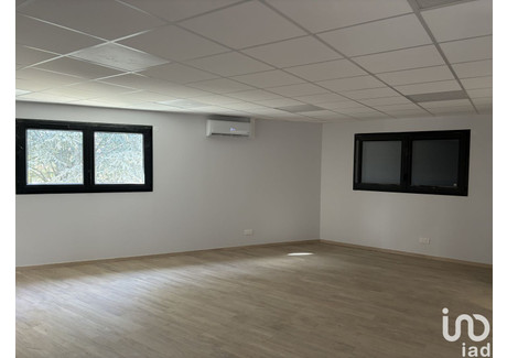 Biuro do wynajęcia - La Tour-De-Salvagny, Francja, 47 m², 813 USD (3205 PLN), NET-97179430
