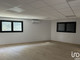 Biuro do wynajęcia - La Tour-De-Salvagny, Francja, 47 m², 813 USD (3205 PLN), NET-97179430