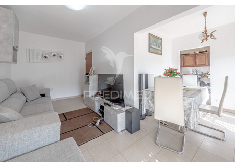 Mieszkanie na sprzedaż - Baixa da Banheira e Vale da Amoreira Moita, Portugalia, 90 m², 130 983 USD (513 453 PLN), NET-99954511