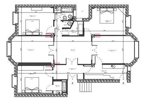 Biuro na sprzedaż - Nice, Francja, 140 m², 1 002 877 USD (4 101 766 PLN), NET-97751130