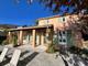 Dom na sprzedaż - Magagnosc, Francja, 110 m², 610 816 USD (2 455 480 PLN), NET-94997597