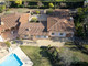 Dom na sprzedaż - Roquefort Les Pins, Francja, 450 m², 2 006 019 USD (8 204 618 PLN), NET-97522225