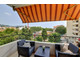 Mieszkanie na sprzedaż - Cannes, Francja, 35 m², 242 287 USD (954 612 PLN), NET-94267677