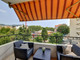 Mieszkanie na sprzedaż - Cannes, Francja, 35 m², 242 287 USD (954 612 PLN), NET-94267677