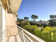 Mieszkanie na sprzedaż - Cannes, Francja, 33,45 m², 254 586 USD (1 003 069 PLN), NET-94608573