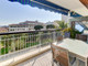 Mieszkanie na sprzedaż - Cannes, Francja, 77 m², 567 620 USD (2 264 802 PLN), NET-94997580