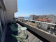 Mieszkanie na sprzedaż - Antibes, Francja, 91,19 m², 1 216 655 USD (4 684 123 PLN), NET-95038135